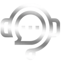 Live Chat BADARBOLA855