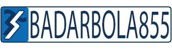 BADARBOLA855